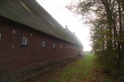 Asbest in de agrarische sector