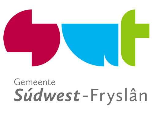 logo-gemeente-sudwest-friesland