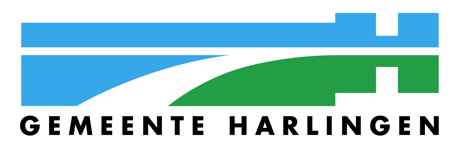logo-gemeente-harlingen