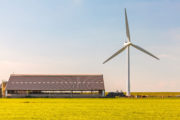Landelijke subsidie verhoogd naar € 25 miljoen