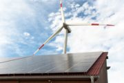 Subsidies voor asbestdak sanering 2018