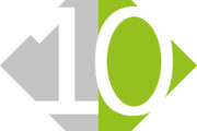10 jaar ABF, 10 jaar kwalitatief onderzoek!